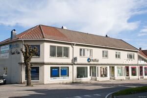 Larvik, Nansetgata 066.jpg