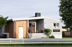 Larvik, Nansetgata 068.jpg