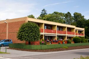 Larvik, Nansetgata 070.jpg