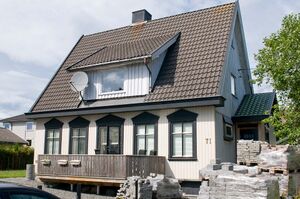 Larvik, Nansetgata 071 A.jpg