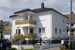 Larvik, Nansetgata 071 B.jpg