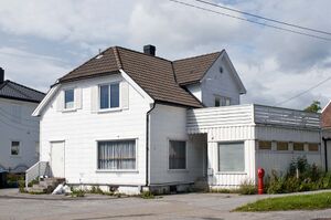 Larvik, Nansetgata 073.jpg