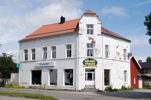 Larvik, Nansetgata 074.jpg