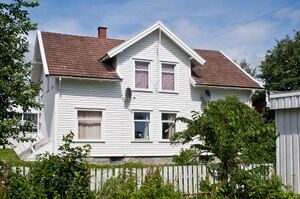 Larvik, Nansetgata 075.jpg
