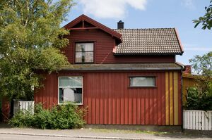 Larvik, Nansetgata 076.jpg