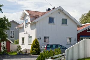 Larvik, Nansetgata 077.jpg