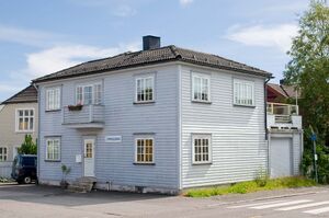 Larvik, Nansetgata 078.jpg