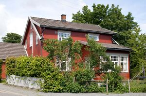 Larvik, Nansetgata 079.jpg
