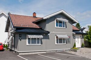 Larvik, Nansetgata 080.jpg