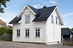 Larvik, Nansetgata 082.jpg