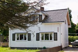 Larvik, Nansetgata 083.jpg
