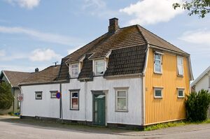 Larvik, Nansetgata 084.jpg