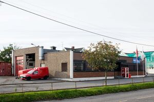 Larvik, Nansetgata 089.jpg