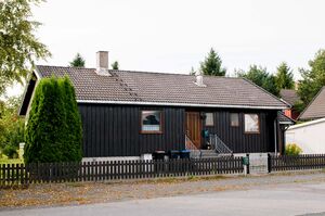 Larvik, Nansetgata 090.jpg