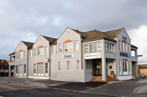 Larvik, Nansetgata 091.jpg