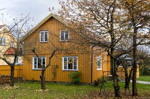 Larvik, Nansetgata 094.jpg