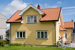 Larvik, Nansetgata 096 A.jpg