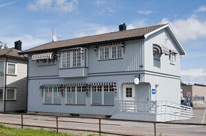 Larvik, Nansetgata 098.jpg