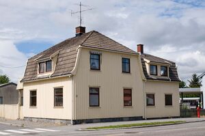 Larvik, Nansetgata 101.jpg