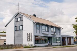 Larvik, Nansetgata 103-105.jpg