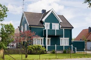 Larvik, Nansetgata 104.jpg