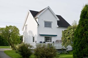 Larvik, Nansetgata 107.jpg