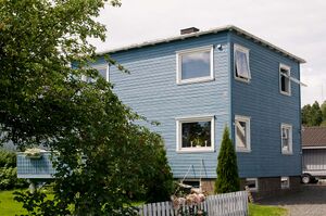 Larvik, Nansetgata 109.jpg