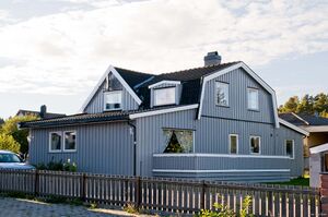 Larvik, Nansetgata 111 A.jpg
