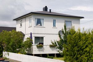 Larvik, Nansetgata 113.jpg