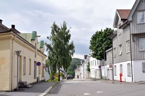 Larvik, Nedre Bøkeligate-1.jpg