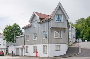 Larvik, Nedre Bøkeligate 02.jpg