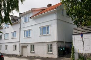 Larvik, Nedre Bøkeligate 04.jpg