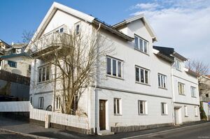 Larvik, Nedre Bøkeligate 06.jpg