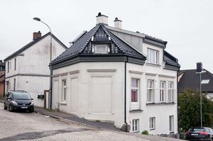 Larvik, Nedre Bøkeligate 07.jpg