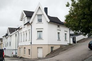 Larvik, Nedre Bøkeligate 08.jpg