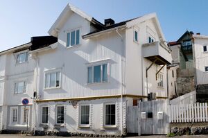 Larvik, Nedre Bøkeligate 10.jpg