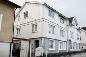 Larvik, Nedre Bøkeligate 12.jpg