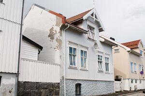 Larvik, Nedre Bøkeligate 20.jpg