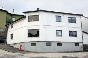 Larvik, Nedre Bøkeligate 22.jpg