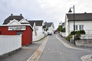 Larvik, Nedre Damsbakken-1.jpg