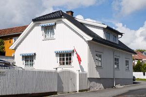 Larvik, Nedre Eidstredet 1.jpg