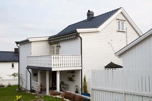 Larvik, Nedre Eidstredet 2.jpg