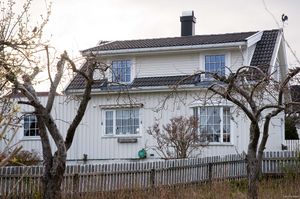 Larvik, Nedre Eidstredet 3.jpg