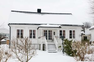 Larvik, Nedre Eidstredet 5.jpg