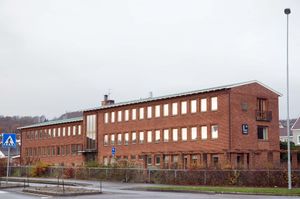 Larvik, Nedre Fritzøegate 1.jpg