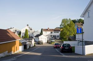 Larvik, Nedre Rosendalsgate-1.jpg