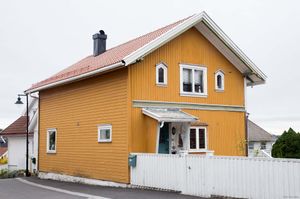 Larvik, Nedre Rosendalsgate 01.jpg