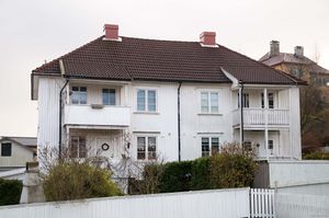 Larvik, Nedre Rosendalsgate 06-8.jpg