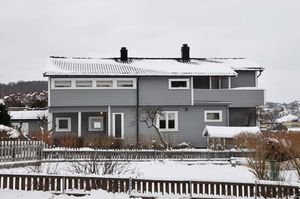 Larvik, Nedre Rosendalsgate 09.jpg