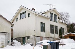 Larvik, Nedre Rosendalsgate 10.jpg